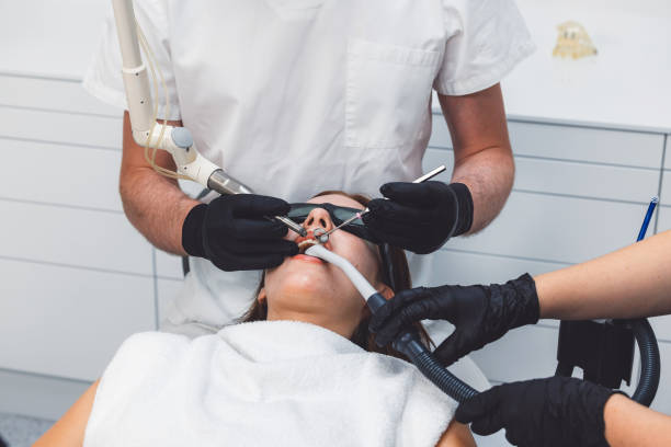  Hazen, ND Emergency Dentist Pros